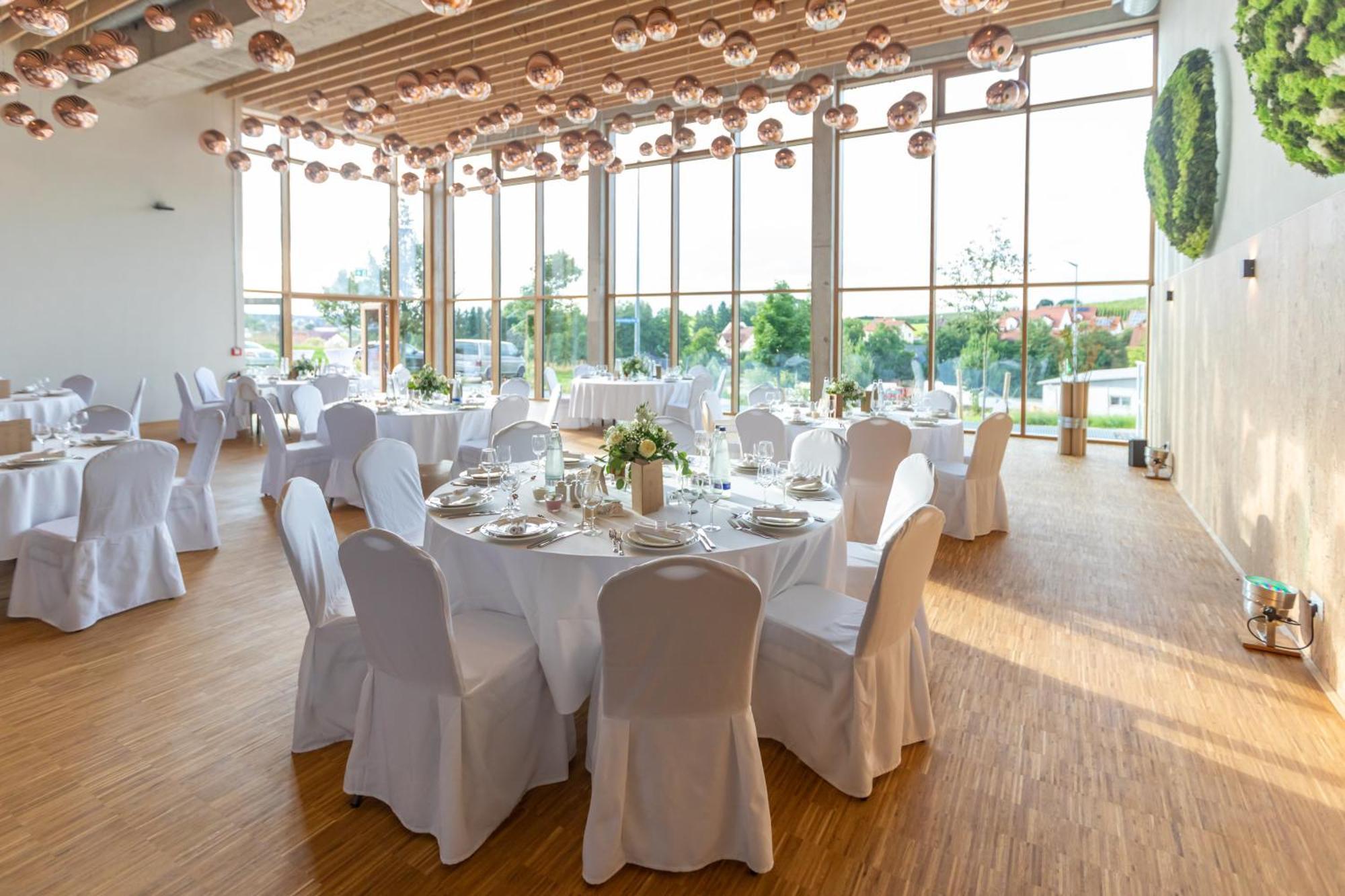 Oekohotel Aus Holz Alea Eco Pfaffenhofen an der Ilm Exterior foto